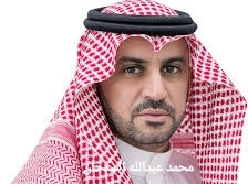 محمد عبدالله السدحان ويكيبيديا