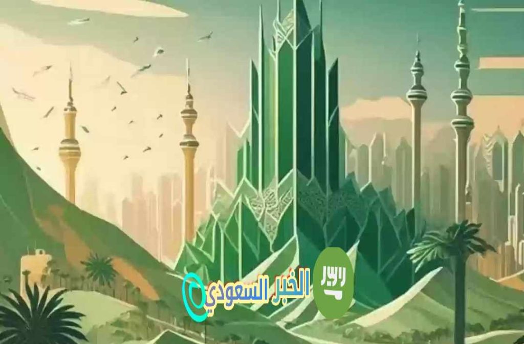 متى اليوم الوطني السعودي 94هوية اليوم الوطني 94 متى اليوم الوطني السعودي 93 متى يوم الوطني 1446 متى اليوم الوطني هجري بحث عن اليوم الوطني pdf