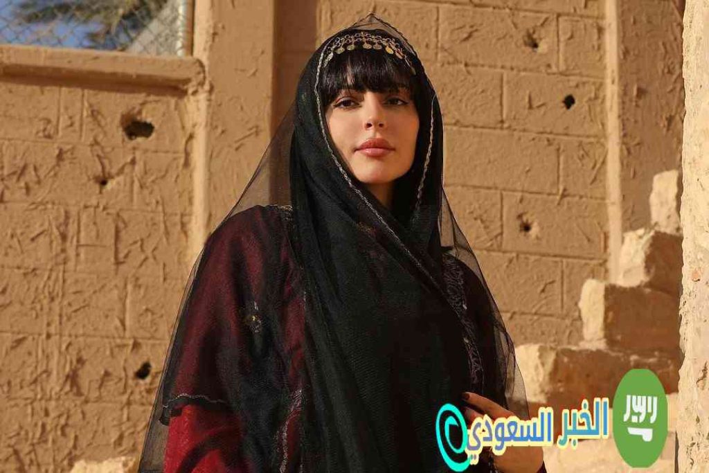 من هي ملاك الحسيني ويكيبيديا: معلومات شخصية، العمر، المذهب، الديانة والأصل