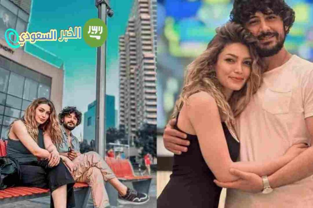 صور لمى بدور