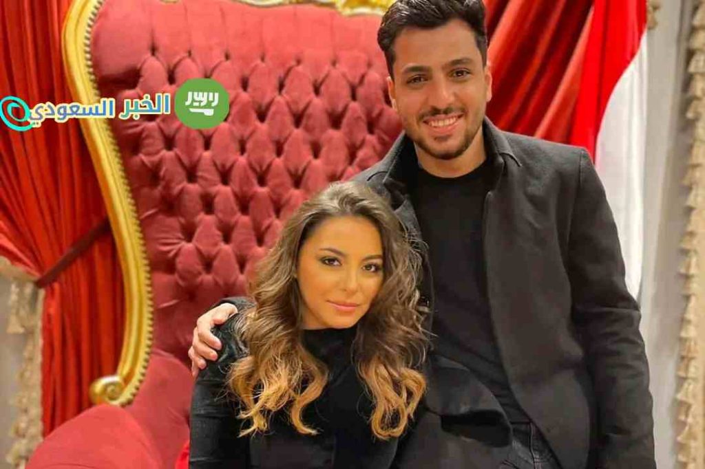 وليد سامي ويكيبيديا من هو الملحن وليد سامي تاريخ الميلاد وكم عمره