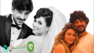 حازم زيدان ويكيبيديا: السيرة الذاتية، العمر، الزوجة الأولى، وأبرز المحطات في حياته وكم عمره