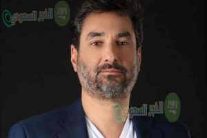 من هو وضاح الصادق ويكيبيديا؟ - السيرة الذاتية من هي زوجته وما هي ديانته وأبرز المحطات