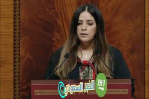 ريم شباط ويكيبيديا: السيرة الذاتية وأهم المعلومات الشخصية