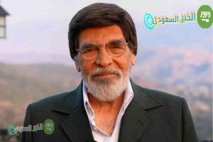 ياسر العظمة ويكيبيديا: السيرة الذاتية، الثروة، والأسرة - أبرز المحطات في حياة الفنان السوري الكبير
