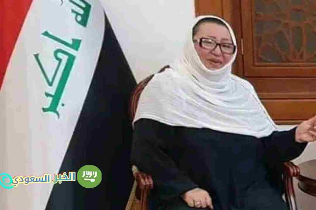 مي أكرم ويكيبيديا: السيرة الذاتية وأبرز المحطات في حياتها الشخصية
