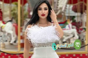 دعاء حكم ويكيبيديا: السيرة الذاتية وأبرز المعلومات الشخصية
