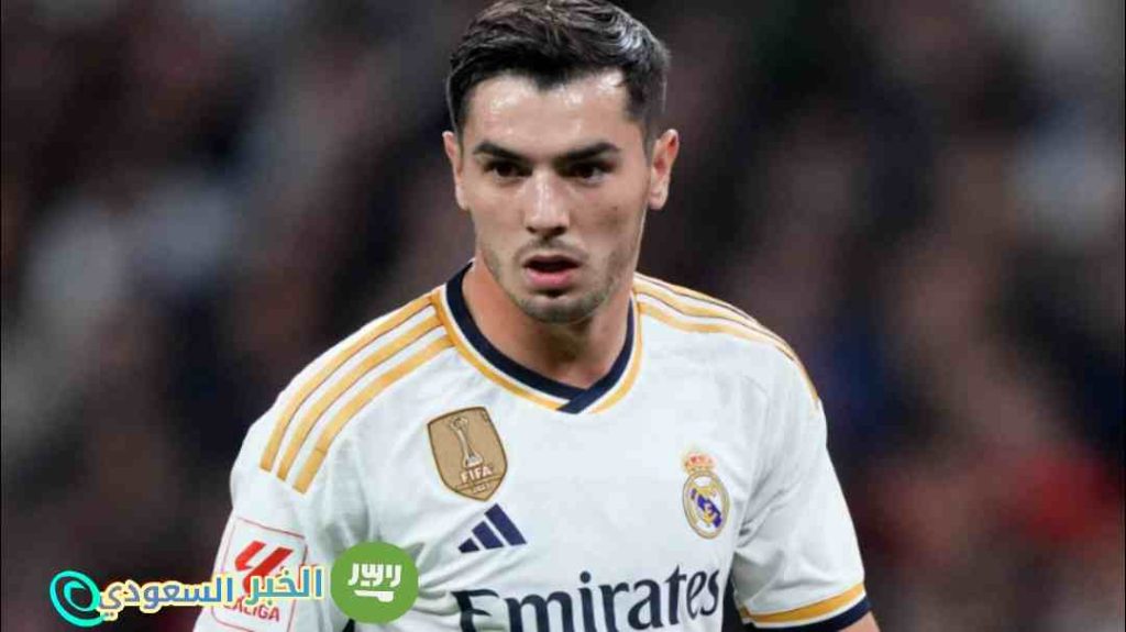 ديانة إبراهيم دياز ويكيبيديا: معلومات شاملة عن اللاعب