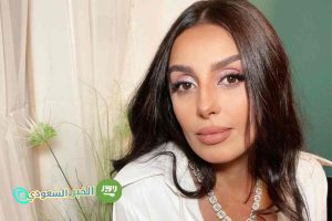من هي فدوى طالب ويكيبيديا السيرة الذاتية، العمر، الطول، وكل التفاصيل الحصرية