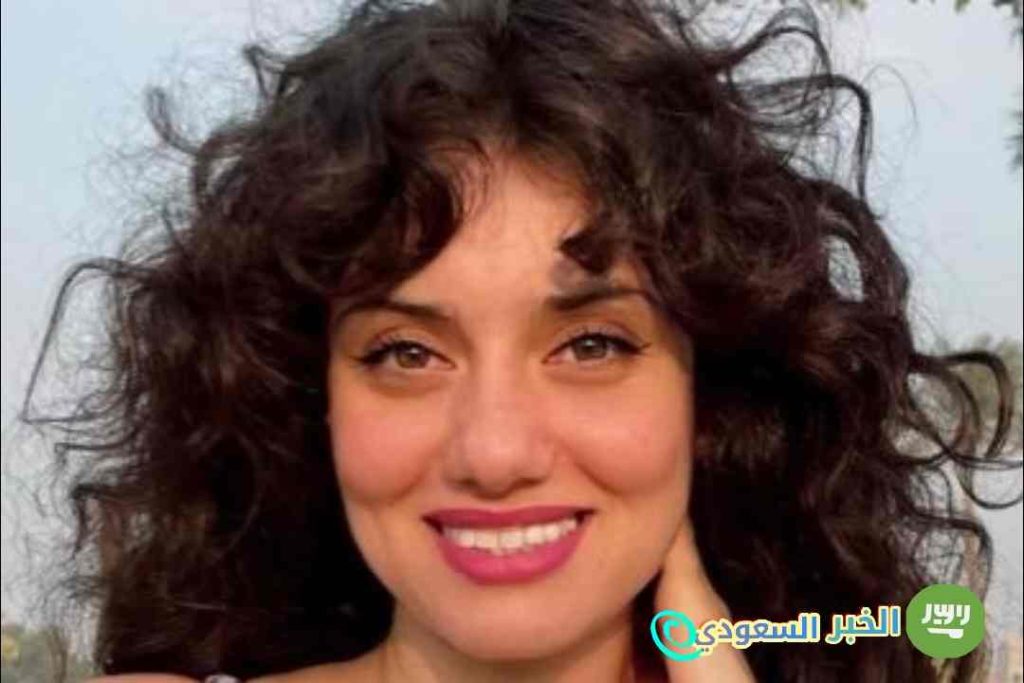 جيهان الشمرشجي ويكيبيديا: السيرة الذاتية ومعلومات شخصية شاملة