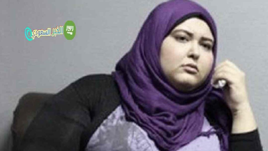 دعاء رجب ويكيبيديا: السيرة الذاتية والمعلومات الشخصية