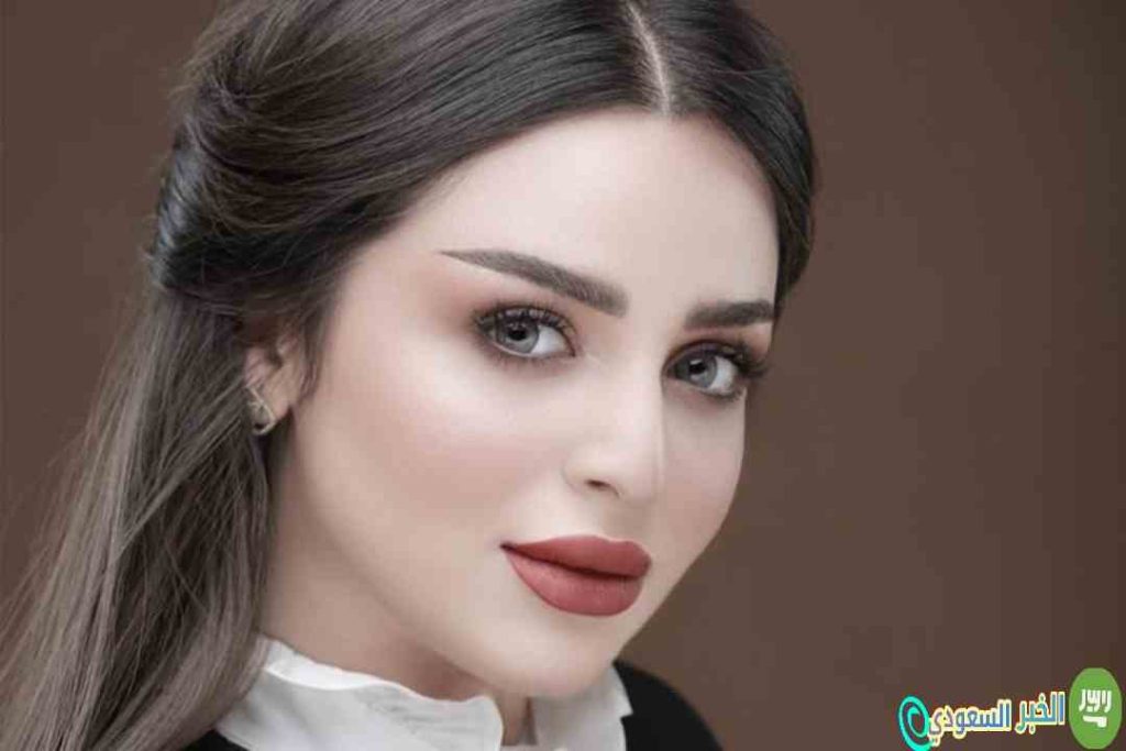 رهف القحطاني ويكيبيديا: سيرة ذاتية، ديانتها، جنسيتها، عمرها، وزوجها