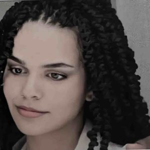 رهف القنون ويكيبيديا: السيرة الذاتية وأهم المعلومات الشخصية