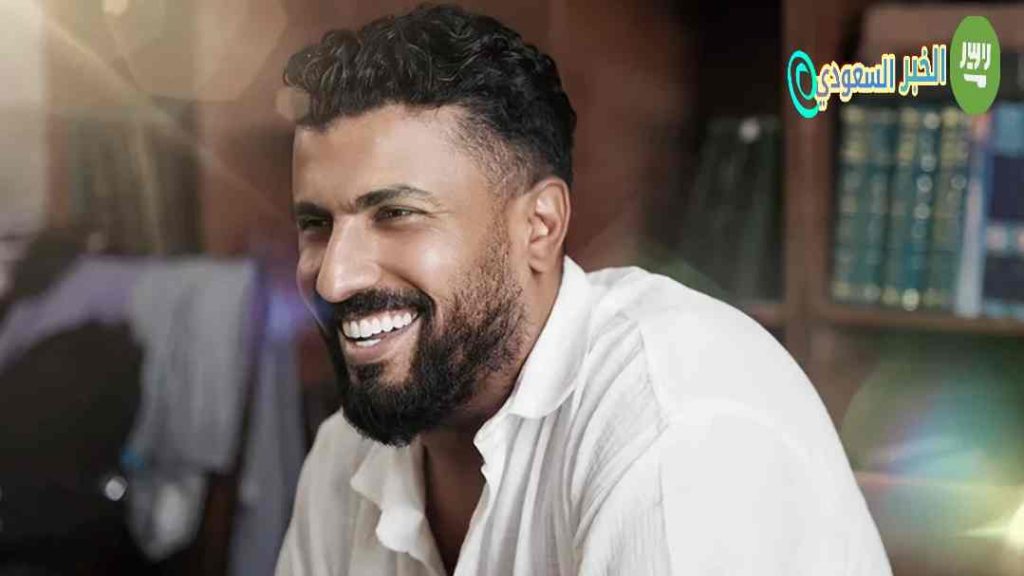 محمد سامي ويكيبيديا: مسيرة مخرج مصري مبدع في عالم الفن السابع