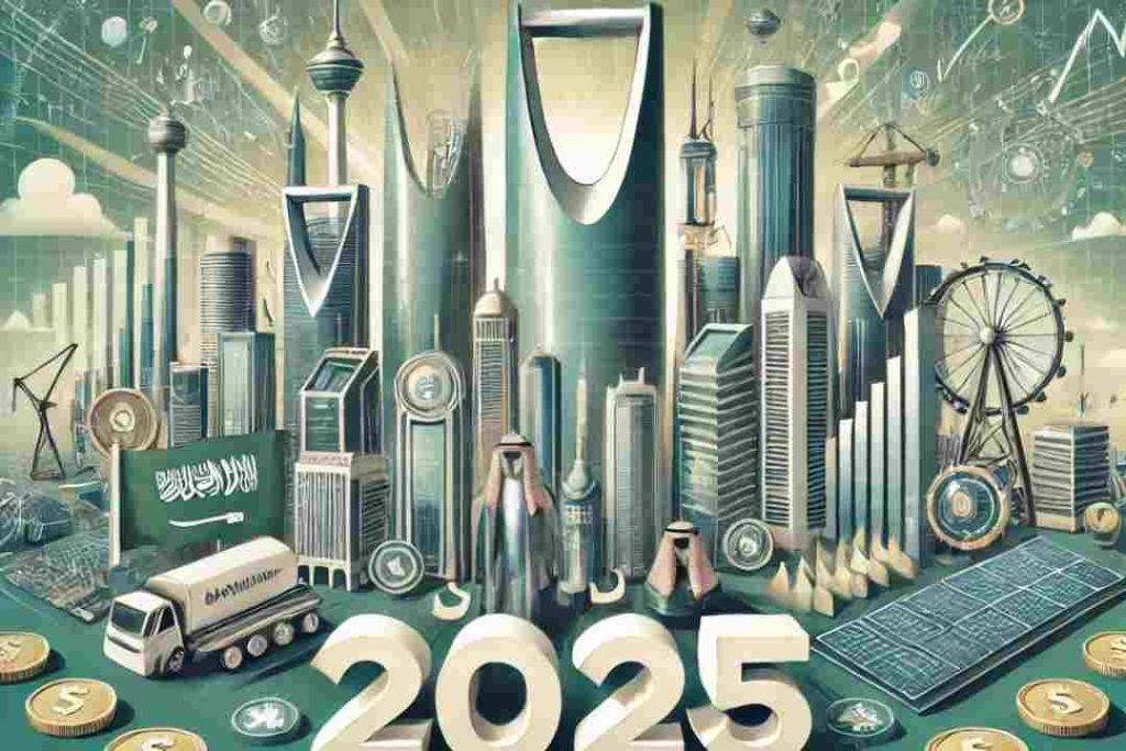 جدول فعاليات يوم التأسيس السعودي 2026: احتفالات تعيد للأمة مجدها التاريخي وتعزز هويتها الوطنية