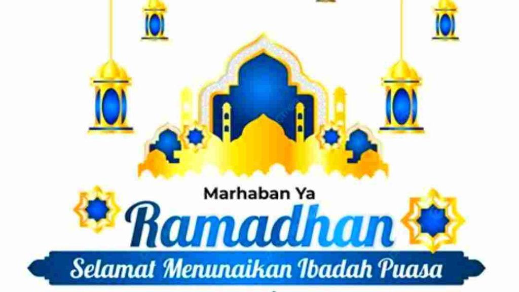بطاقات تهنئة رمضان 2026: تصميمات مخصصة بالاسم والصورة