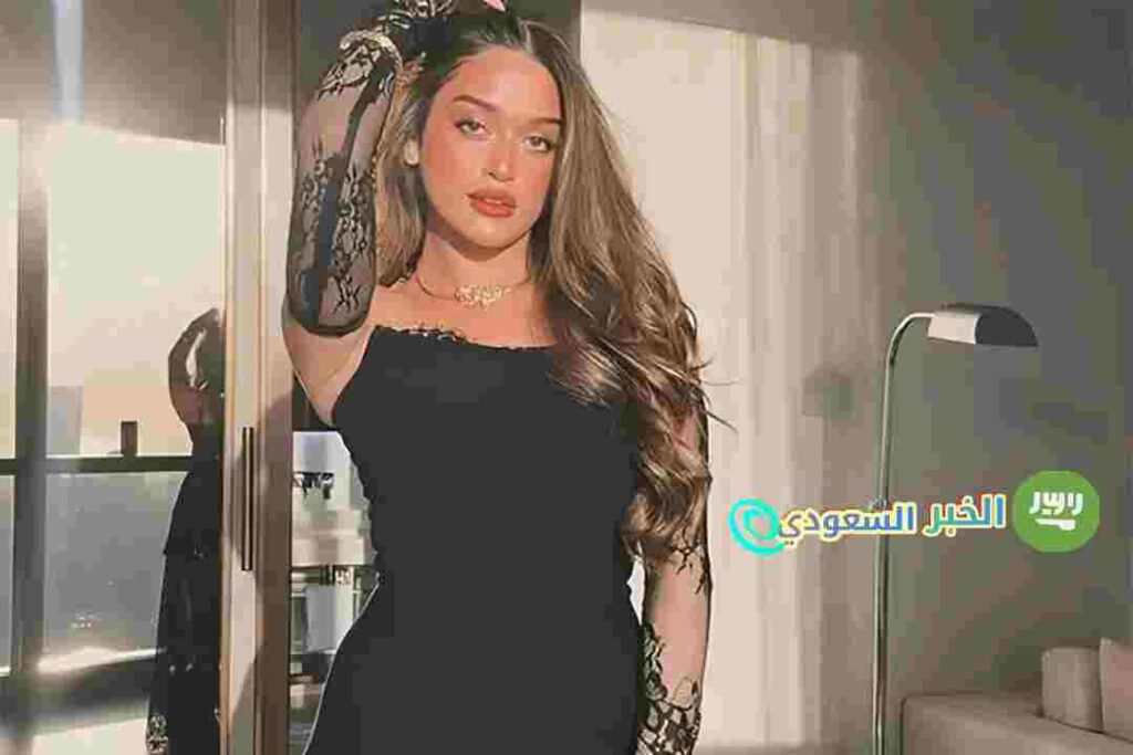 نور إيهاب ويكيبيديا: السيرة الذاتية وأهم المعلومات عن الفنانة الشابة