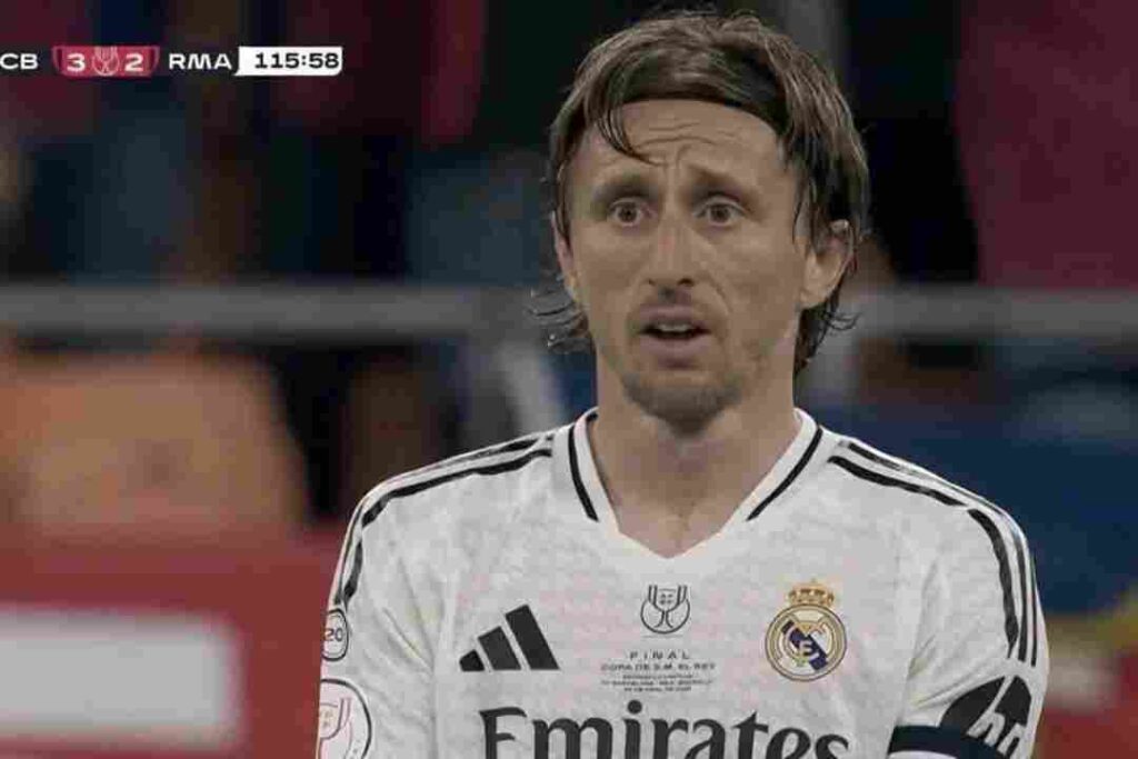 لوكا مودريتش ويكيبيديا: السيرة الذاتية وقصة حياة الساحر الكرواتي