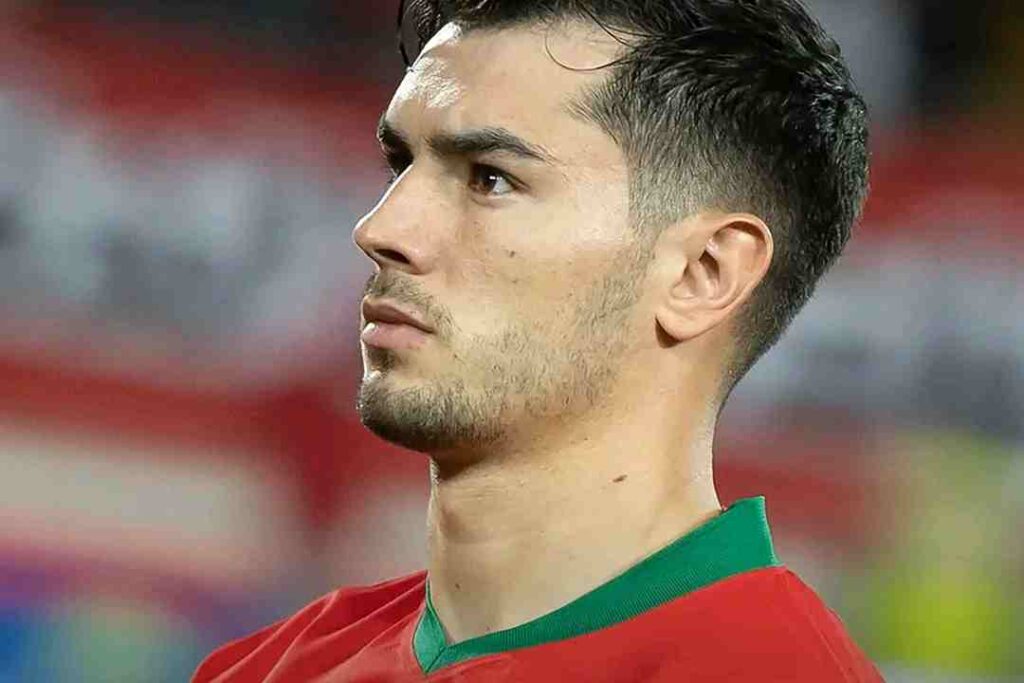 ابراهيم دياز ويكيبيديا: نجم ريال مدريد بين الأصول المغربية والهوية الإسبانية