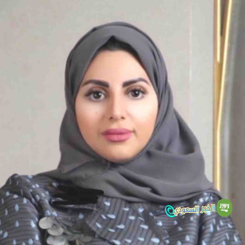 ايناس الحنطي ويكيبيديا: سيدة الأعمال السعودية ومسيرتها الشخصية والمهنية
