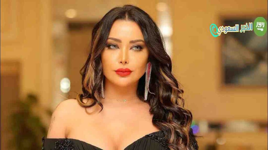 كاميليا ورد ويكيبيديا: السيرة الذاتية