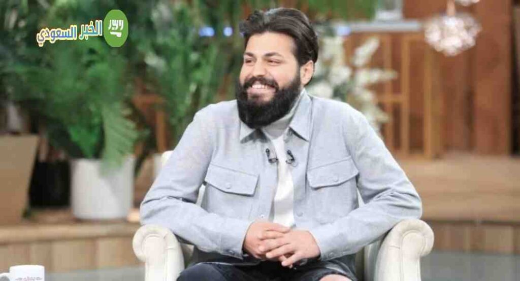 المغني مسلم مهرجانات جنسيته ويكيبيديا: رحلة فنان من الأذان إلى المهرجانات