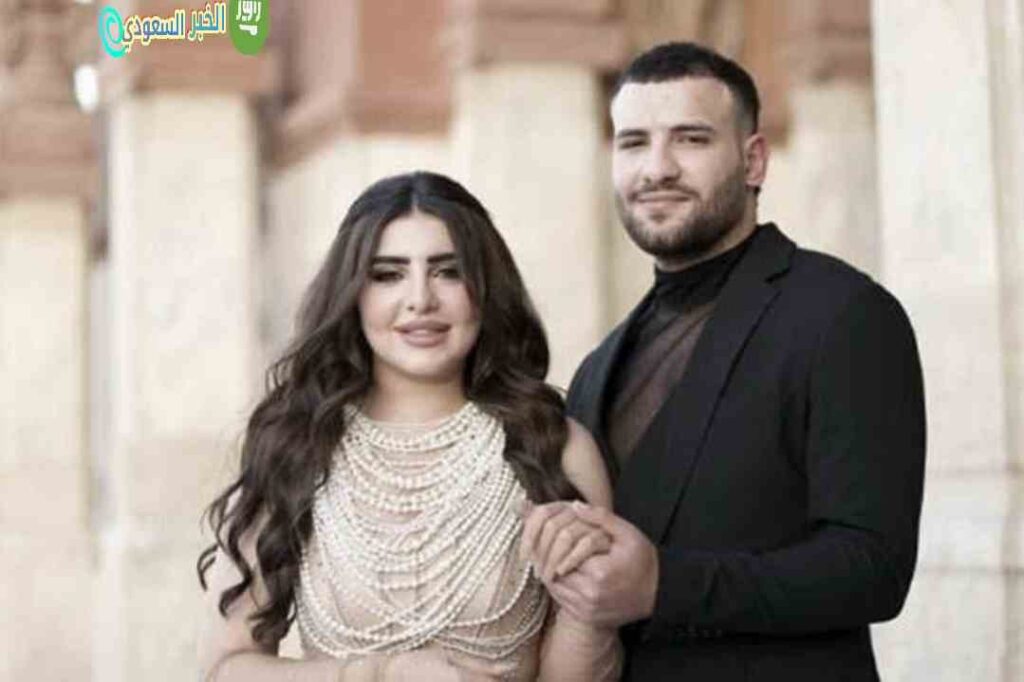 يارا تامر ويكيبيديا: السيرة الذاتية وأحدث تطورات زواجها من المطرب مسلم