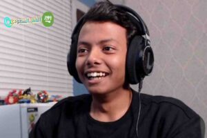 محمد المكسيكي ويكيبيديا: السيرة الذاتية وأهم المعلومات الشخصية