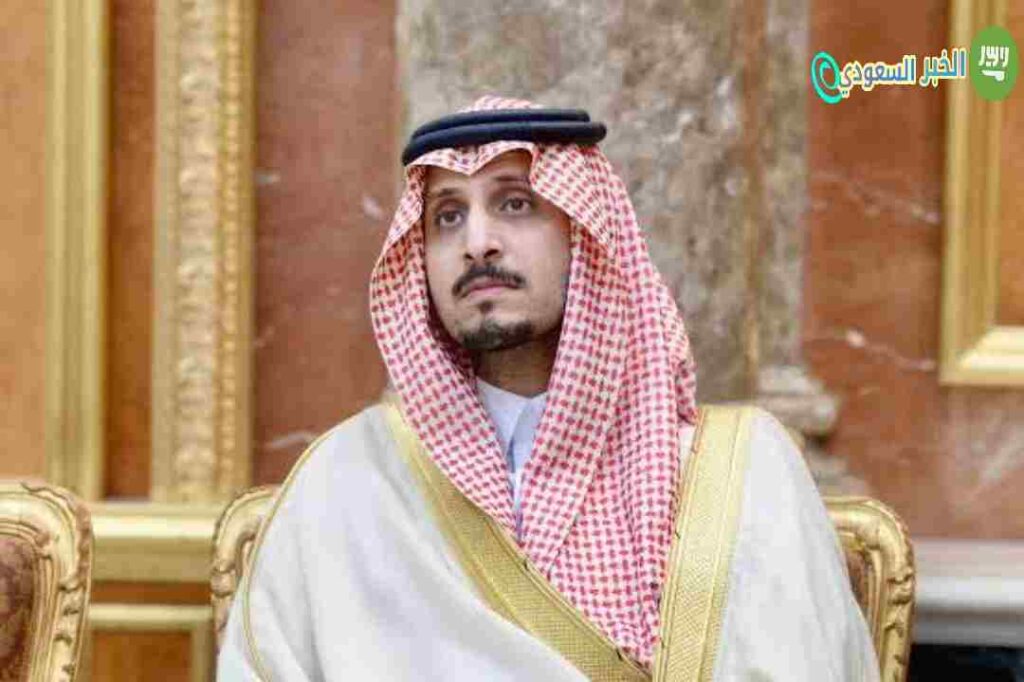 وفاة الأمير فيصل بن تركي بن سعود الكبير ويكيبيديا: سرد لآخر التطورات والمعلومات الدقيقة