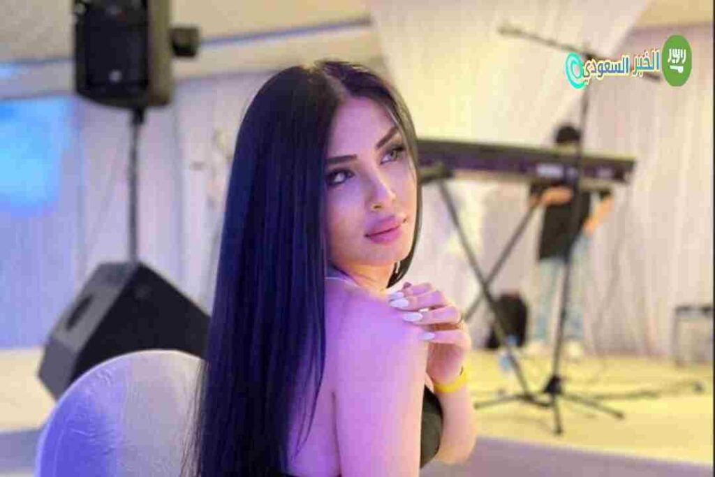جنسية ميرا النوري ويكيبيديا انستقرام، ديانتها، زوجها، كم عمرها