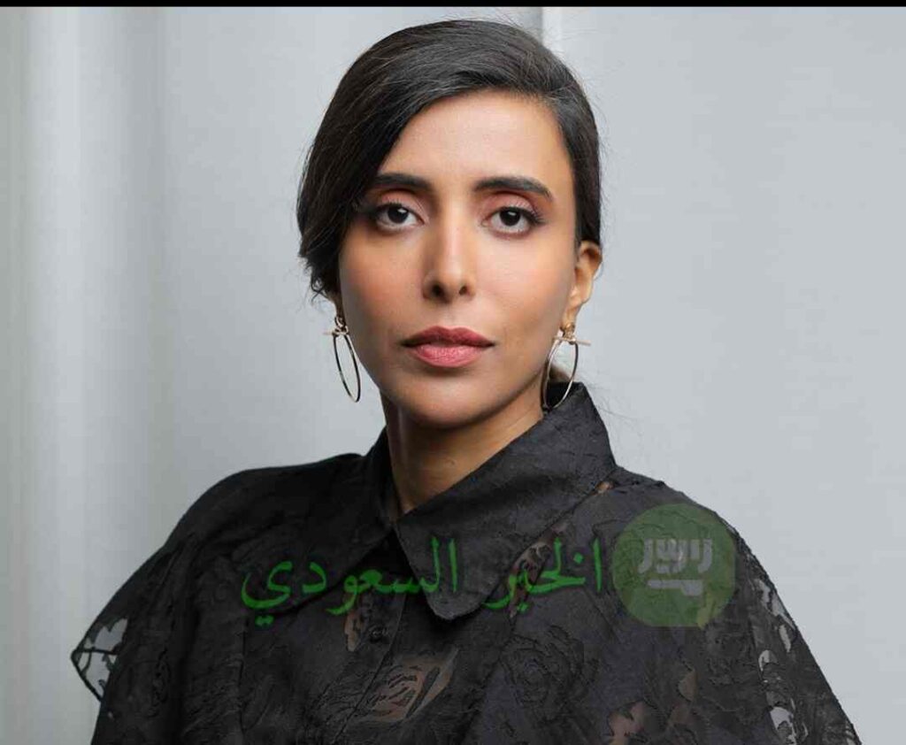 سمية الناصر ويكيبيديا؟ السيرة الذاتية، إنجازاتها، وأبرز محاضراتها في تطوير الذات