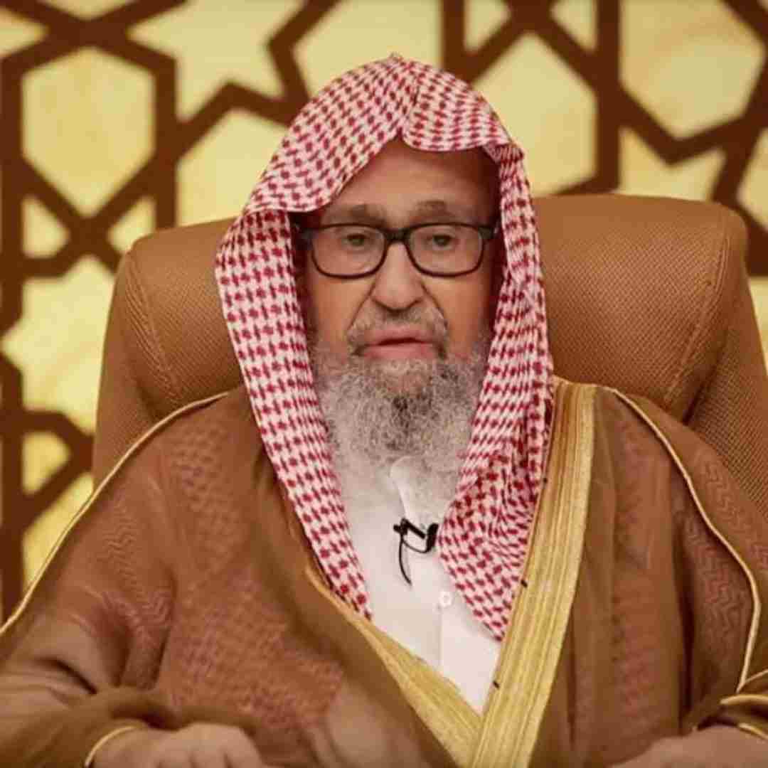 صالح الفوزان ويكيبيديا: السيرة الذاتية، العمر، الجنسية، الديانة، الزوجة، وكم عدد زوجاته؟