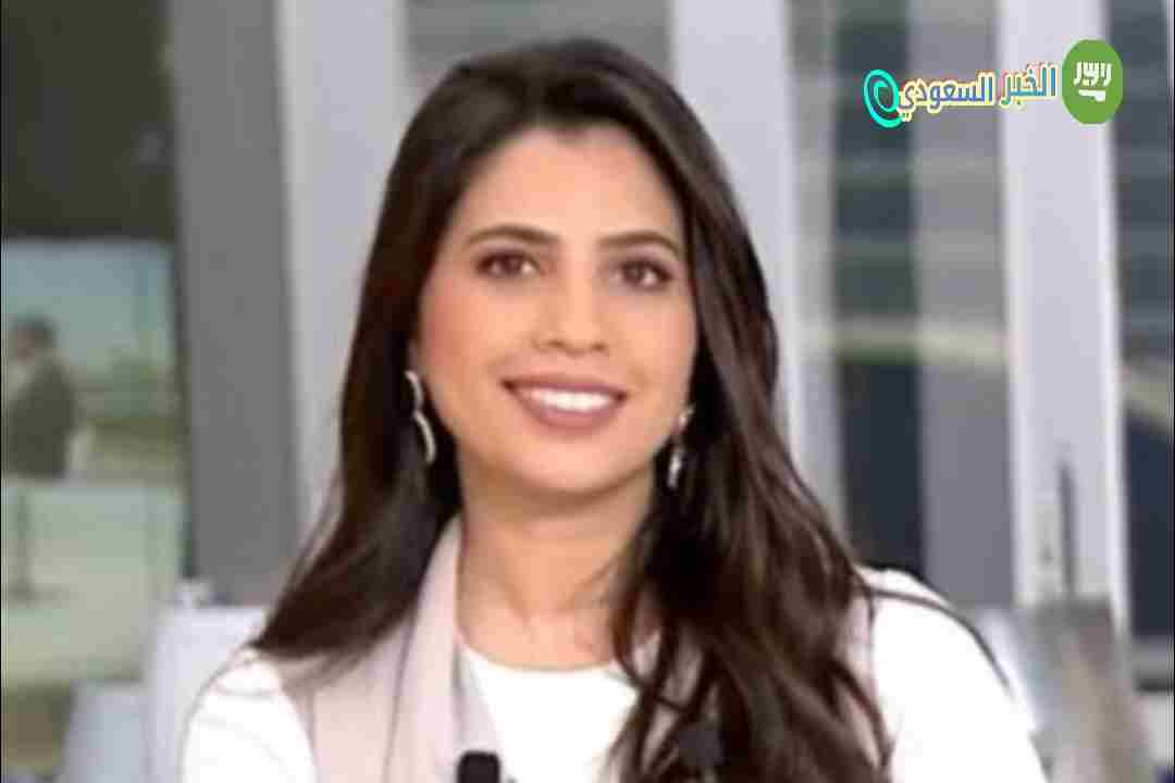 رشا خياط ويكيبيديا السيرة الذاتية كم عمرها ديانتها جنسيتها من هو زوجها