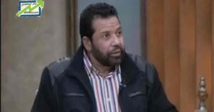 رجب هلال حميدة ويكيبيديا: السيرة الذاتية برلماني مثير للجدل إلى متهم في قضايا مالية