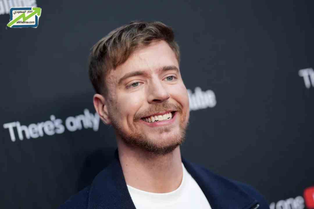 كيف يبدع MrBeast فيديوهات تحقق مشاهدات بالملايين؟ أسرار صناع المحتوى الأبرز على يوتيوب