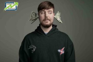 كيف يبدع MrBeast فيديوهات تحقق مشاهدات بالملايين؟ أسرار صناع المحتوى الأبرز على يوتيوب