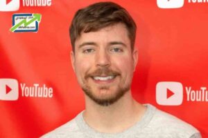 كيف يبدع MrBeast فيديوهات تحقق مشاهدات بالملايين؟ أسرار صناع المحتوى الأبرز على يوتيوب