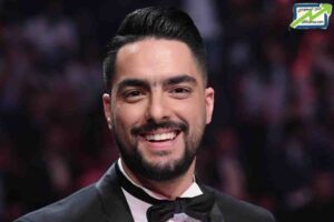 حسن الشافعي ويكيبيديا: عمره ديانته جنسيته من هي زوجته