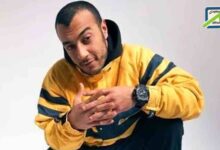 شاهين راب ويكيبيديا السيرة الذاتية