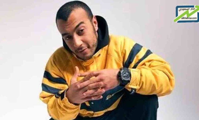 شاهين راب ويكيبيديا السيرة الذاتية