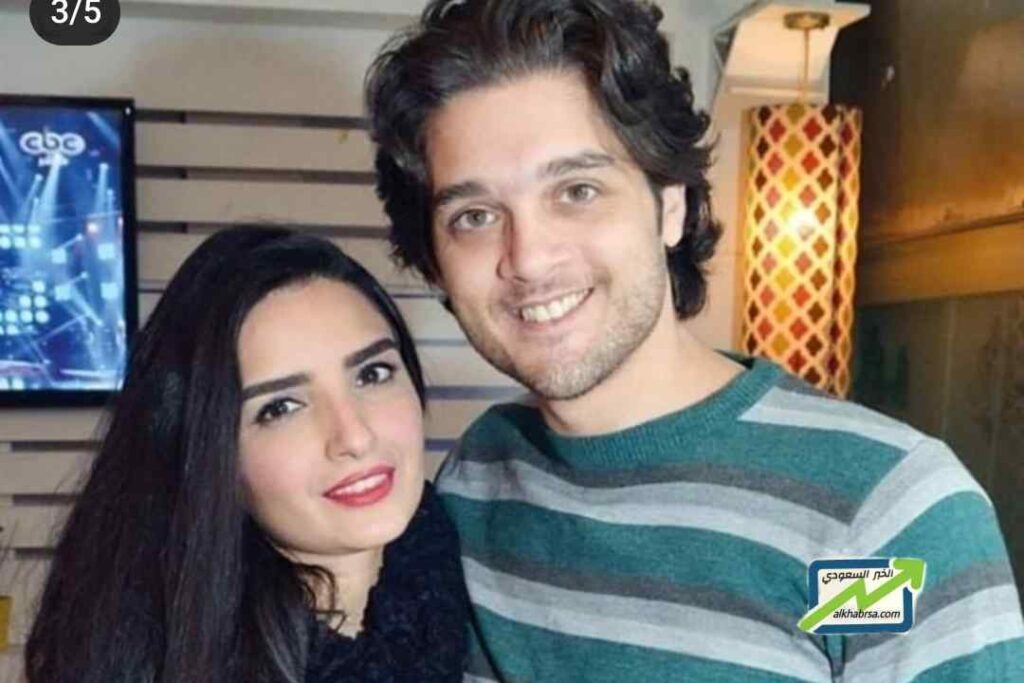 ياسمين الجيلاني ويكيبيديا: مسيرة فنية وحياة شخصية مليئة بالتحديات