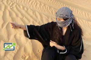 مريم الخالدي ويكيبيديا | السيرة الذاتية، العمر، الديانة، الحسابات الرسمية