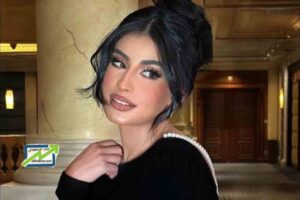 رهف محمد ويكيبيديا | السيرة الذاتية، الهروب، العمر، المعتقدات، الجنسية، والحسابات الرسمية