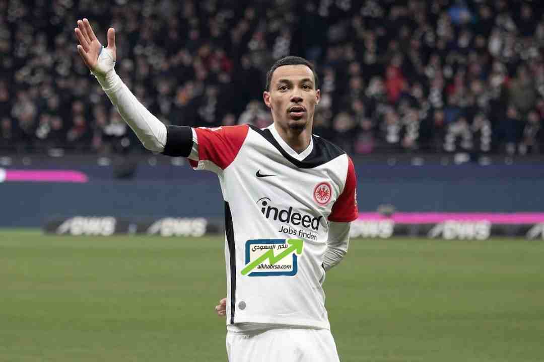 هوغو إيكيتيكي ويكيبيديا جنسيته، كم عمره، ديانته السيرة الذاتية زوجته