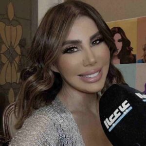 سبب وفاة الاعلامية يمنى شري؟ تفاصيل المرض والتداعيات والمواقف الأخيرة