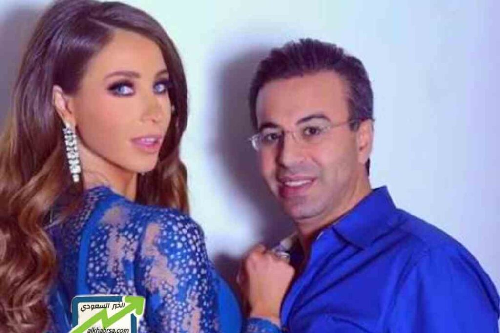 أنابيلا هلال ويكيبيديا، وزوجها، ديانتها، جنسيتها، كم عمرها، السيرة الذاتية