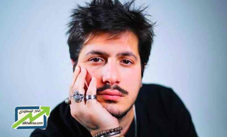 محمد دايخ ويكيبيديا السيرة الذاتية: العمر، الديانة، وأبرز المحطات في حياته الفنية