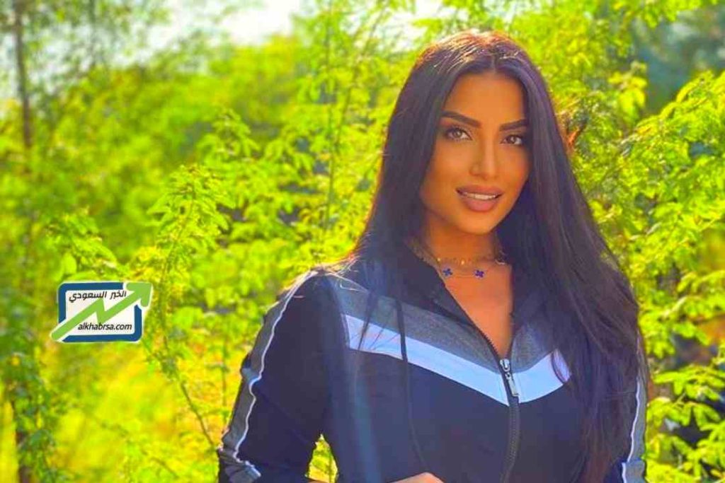 رانيا شهاب ويكيبيديا | ديانتها، جنسيتها، كم عمرها، زوجها، السيرة الذاتية