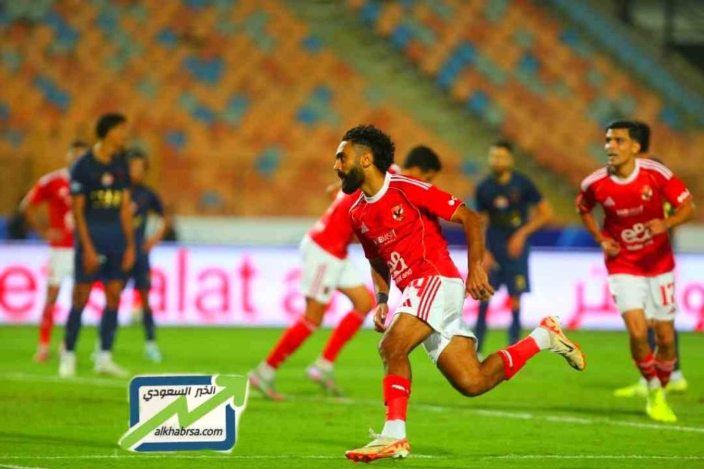 حسين الشحات ويكيبيديا | ديانته، جنسيته، كم عمره، السيرة الذاتية