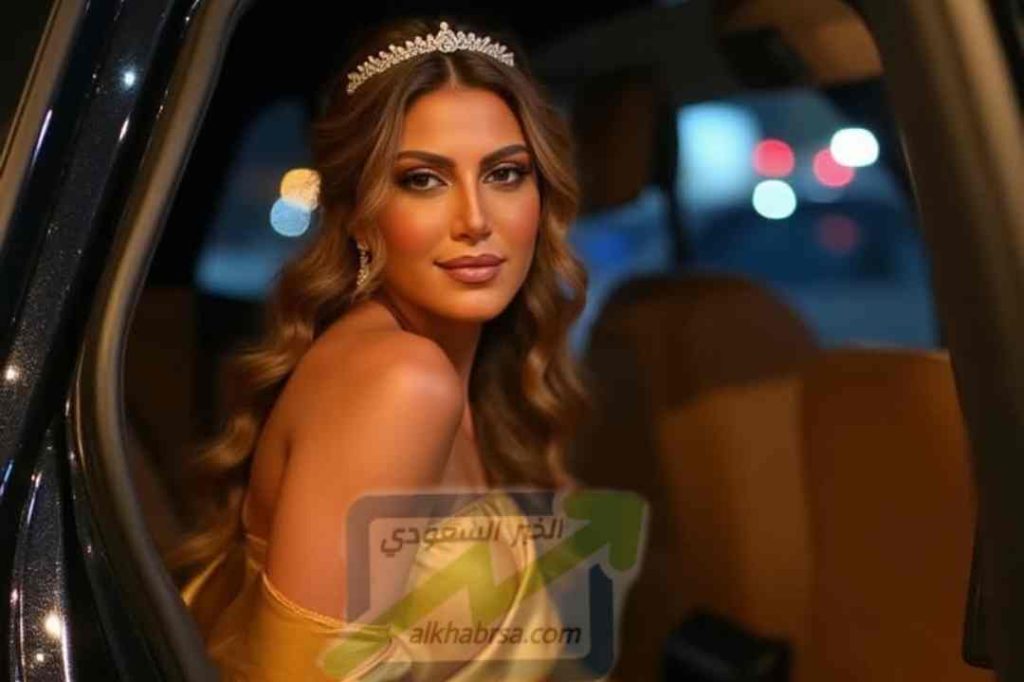 ريهام حجاج ويكيبيديا | السيرة الذاتية من ميلانو إلى شاشات الدراما المصرية